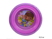 ���\�������: 606388 ����� 16 �� ������ - ������ ������� / 53711 /�� / 95,20 ���. ��������: �������