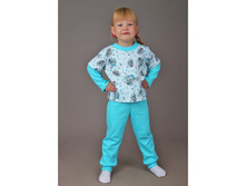 ������ ���� (�����), 360 ���.