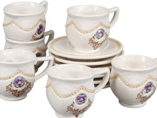 918 ���. ������ ����� 12 ��������� Rosenberg 8695.jpg