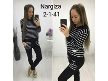 120.jpg----15/50