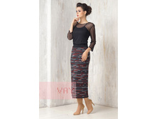 5022 �������������������������� (5).JPG