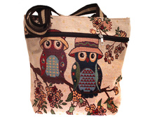 290 � ����� �� ����� ���� 5.jpg