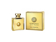 ���\�������: VERSACE POUR FEMME OUD ORIENTAL EDP VERSACE POUR FEMME OUD ORIENTAL EDP 390 ���.