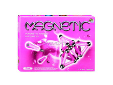 ���\�������: R6826� ����������� ��������� R6826A 618,64 ���. �����: ��� ������ �������������: ����� ���: 030702 ������� ��������: 31x22x4��