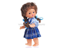 ���\�������: 30-335/�� 30-10 ����� ���� (������ 2) � ������ 433,90 ���. �����: ��� ����� ������ �������������: ������ ���: 125787 ������� ��������: 33x18x10��