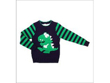 529 ���. - ������� (���), �.104, 110, 116