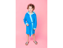 ����� ���� , ���������.jpg