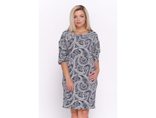 ������ ���� ���� №3 ���� 990 � ������ 46-52