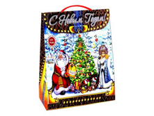 �������� �������� VIP + �������� ������ 69,05 �..jpg