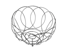 293,75 ���. - VETTA ������� ��� ������� d21x13,3��, CWJ240B