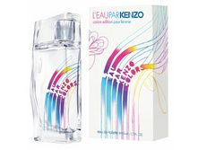 ���\�������: "L`Eau Par Kenzo Colors Pour Femme" Kenzo, 100ml, Edt "L`Eau Par Kenzo Colors Pour Femme" Kenzo, 100ml, Edt 390 ���.