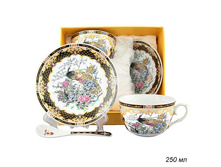 ���\�������: 610192 ������ ���� 4 �������� 250 �� ������ �� ������ / 730493 /�� 12/ �/� � ������ 1 464,00 ���.