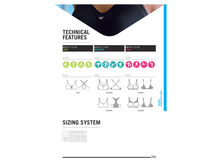 FW17 ARENA CATALOGUE-155 - �����.jpg