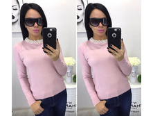 815� 42-46 ������ 4.jpg