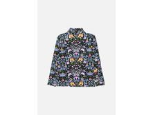 20220100118   Loreal   �������(����).jpg