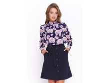 ���� �������� №2 ���� 850 � ������ 42-48 �����-�����.