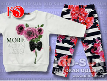 D-15008. 520 ���.