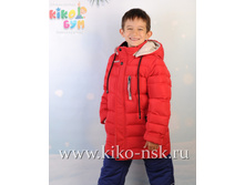 ZZ4629� ������ ������ 3540�. �-� 122, 128, 134, 140