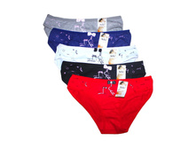 ������� ����� Sixi 1365 ������������ 30 ���