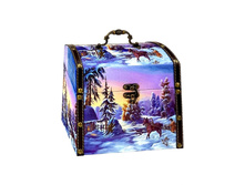 �������� �������� ���� ������+���� 614 �..jpg