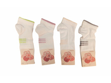 45,00 �� 1 ����