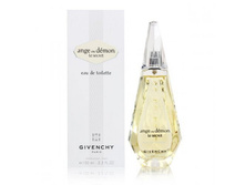 ���\�������: "ANGE OU DEMON LE SECRET" GIVENCHY, 100ML, EDT "ANGE OU DEMON LE SECRET" GIVENCHY, 100ML, EDT 390 ���.