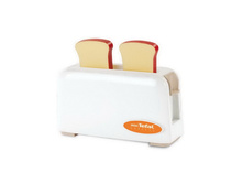 ������ Tefal ,15*5,5*7,8 ��.,6/36 316 ���.