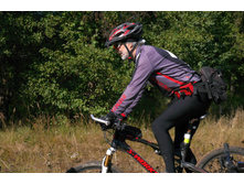 2017.09.24 11-08-37 (P1690993).JPG