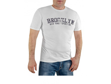 � 40 �����, 240 p.