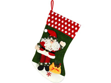 �������� ����� �������������� №1 ����� 290,00 �..jpg