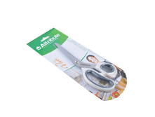 ���\�������: 581464 ������� ������������� ATV223/ATV230  VIVA ����� /12/ 141,40 ���. ��������: ����������� �����