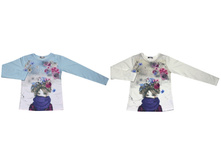 MR17-085 C.�������, ��������, 134-140-146-152, 385 ��� ����� - 289�!!!!!!!