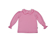 ����� "������",  198�.