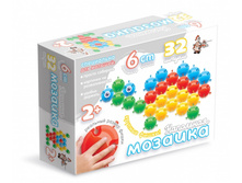 ������� ���. ������� 01539/01540 ��������� � �������� ������� - 183,46 ���