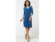 790 ���. - ������ "�����" 61215-4-���� ����-�������