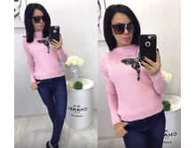 1035 � 42-46 ������ 2.jpg