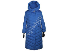 ���������� 879. ..jpg