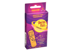 58 ���. - ������������� ������������� ��������������� "��������" ?16