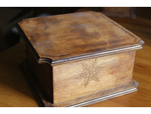 ��������, 4 ���������.