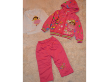 ������ ��������� � ����� ��������