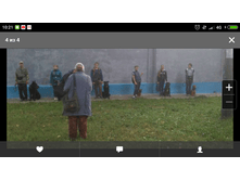 Screenshot 2017-09-19-10-21-34-308 com.android.chrome.png