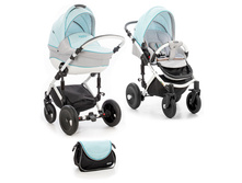 TUTIS ������� 2 �1 ZIPPY VIVA ����+�����+�������� ��.�����/������  ���: ��000037285 �������: 512041// 24245 ���