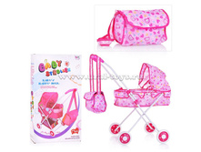 ���\�������: CS8820 ������� 8820CS ��� �����, � ������� 948,16 ���. �����: ��� ������ �������������: ����� ���: 182776 ������� ��������: 63x36x11��