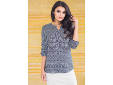 ����� 02-619 �����-����� 960 ���.jpeg