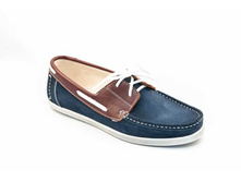 ���������� ���. ���. 2207-99-23 1810 ���