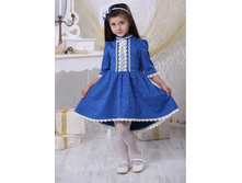 ����� �16-4 ������� �����.