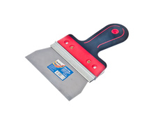 156,07 ���. - HEADMAN ������� �������� ����.�����, ��������� �������, 2-����.�����, 150��