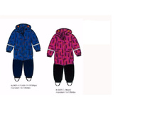 ������� ��� ��������/�������.� � ������� ����� - ������.� �� �����������, �� �����������. ��������� 140��._1800