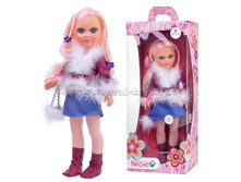 ���\�������: �1811/� ����� ��������� �� ������ 1 181,12 ���. �����: ����� ������ �������������: ������ ���: 030378 ������� ��������: 49x22x13��