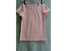 �������� 20 (����������), 80 ���.